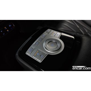 726945