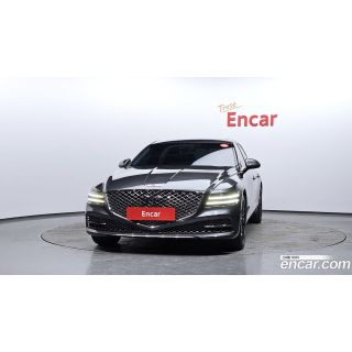 99861