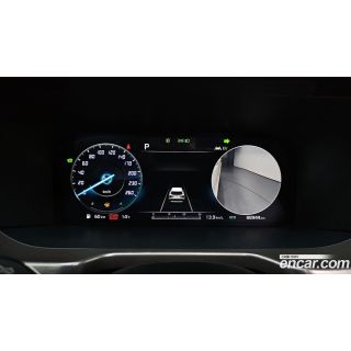 924660