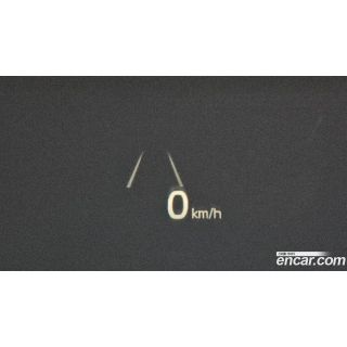 322329