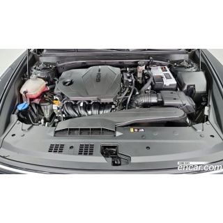 898452