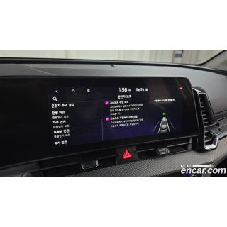 145020