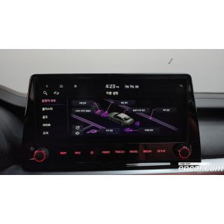 432089