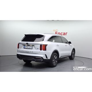 98436