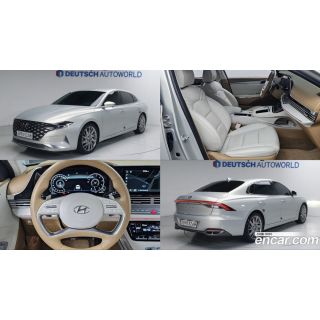 349615