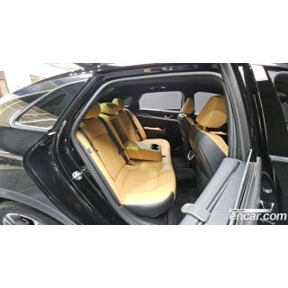 987563