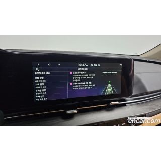 946642