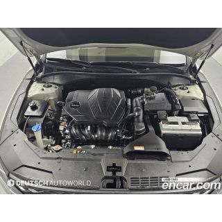 284287