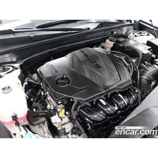 231997