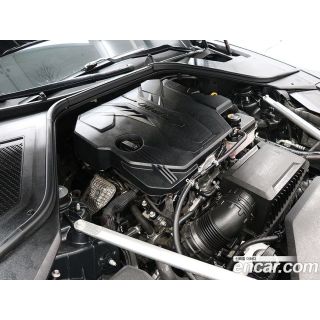 480801