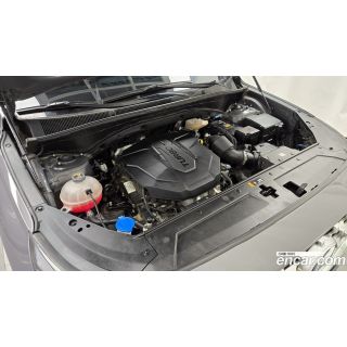 431790