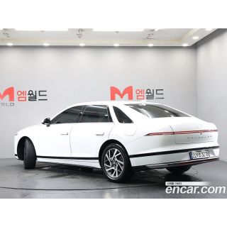 71909