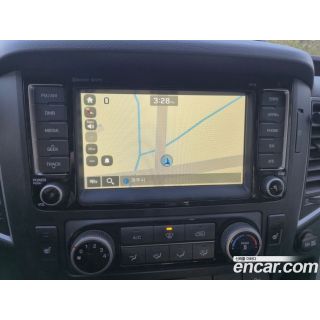 157249