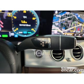 356371