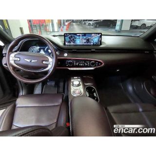 999720