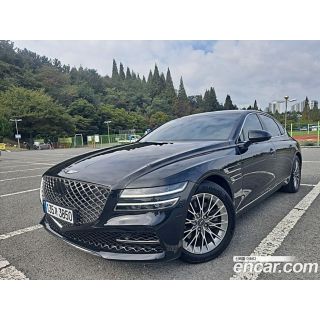 104894