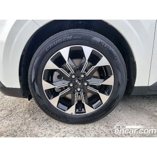 429879