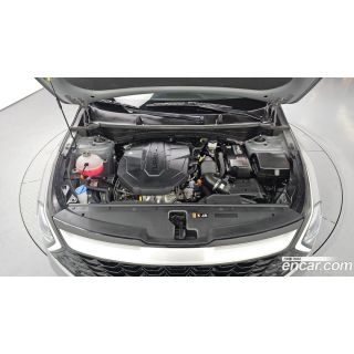 360277