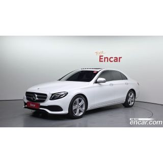 164306