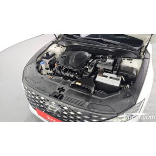 758225