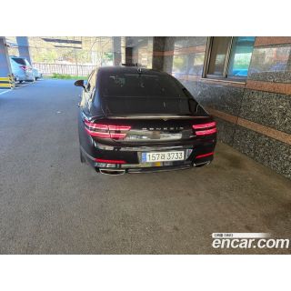 518357