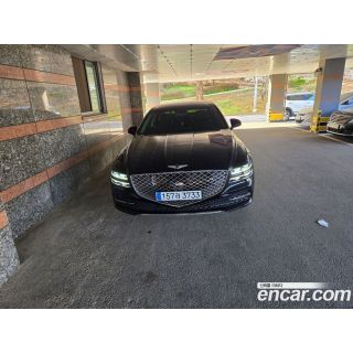 237974