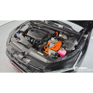 468343