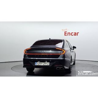 993474