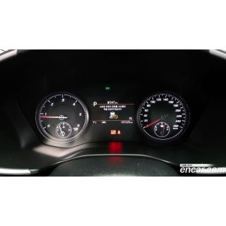 791162