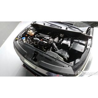 411528