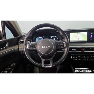 860588