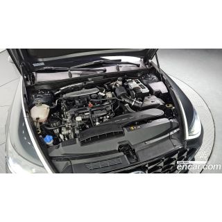 649862