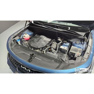 226388