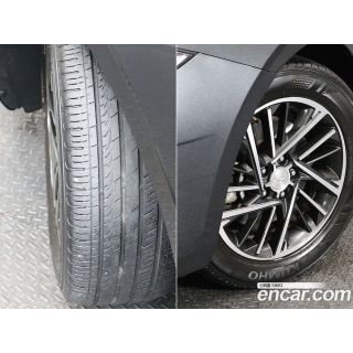 433911