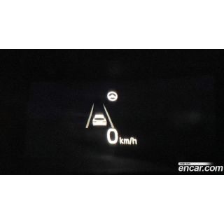 524293