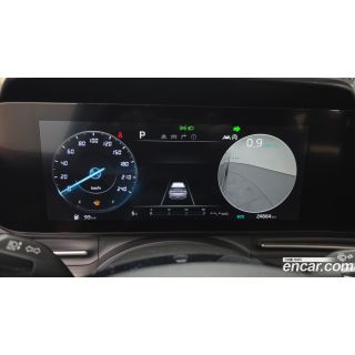 580833
