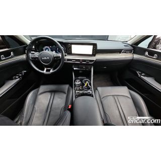 880267