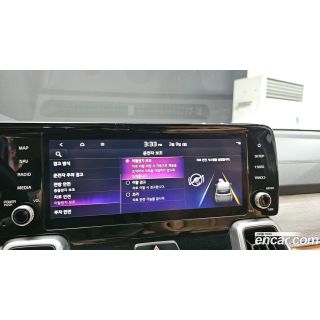 999258