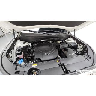 923318