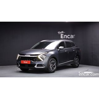20160