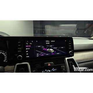 246416