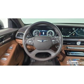 556430