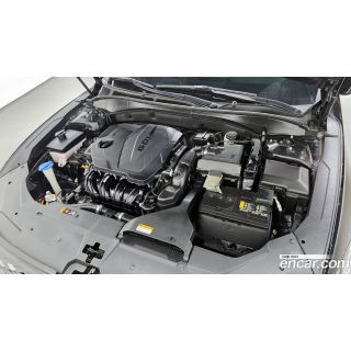 320091
