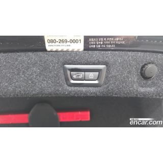 855068