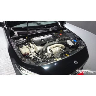 589522