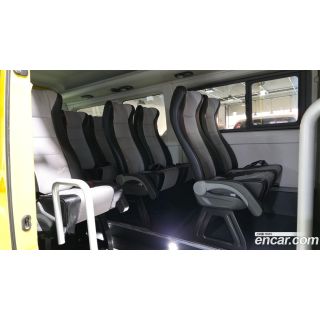 764345