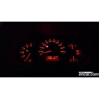 590374