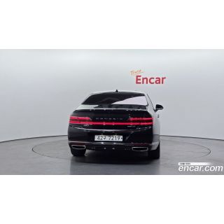 507410