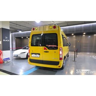 592294
