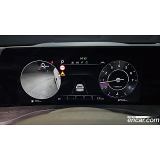 609436
